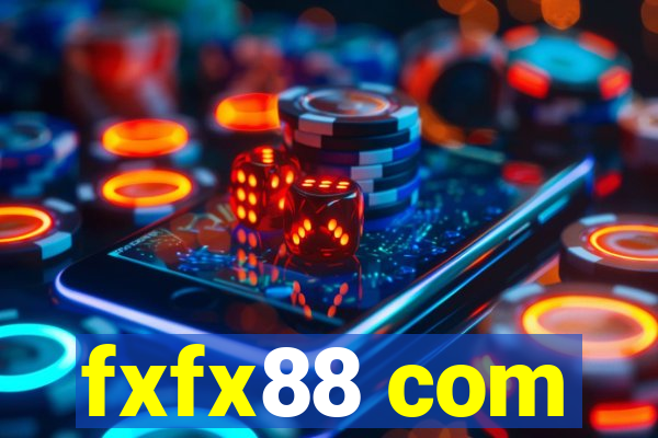 fxfx88 com